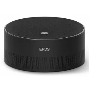 Group audio conferencing system EPOS EXPAND Capture 5 omnidirectional microphone