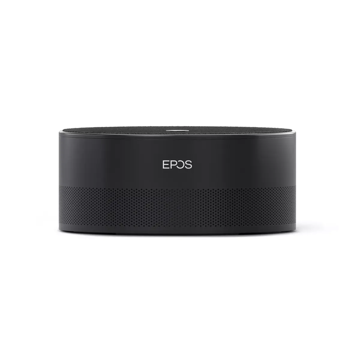 Group audio conferencing system EPOS EXPAND Capture 5 Photo 3