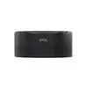 Group audio conferencing system EPOS EXPAND Capture 5 Photo 3