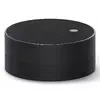 Group audio conferencing system EPOS EXPAND Capture 5 Photo 4