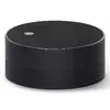 Group audio conferencing system EPOS EXPAND Capture 5 Photo 5