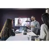 Group audio conferencing system EPOS EXPAND Capture 5 Photo 7