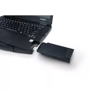 Panasonic FZ-VNF551U portatīvo datoru rezerves daļa