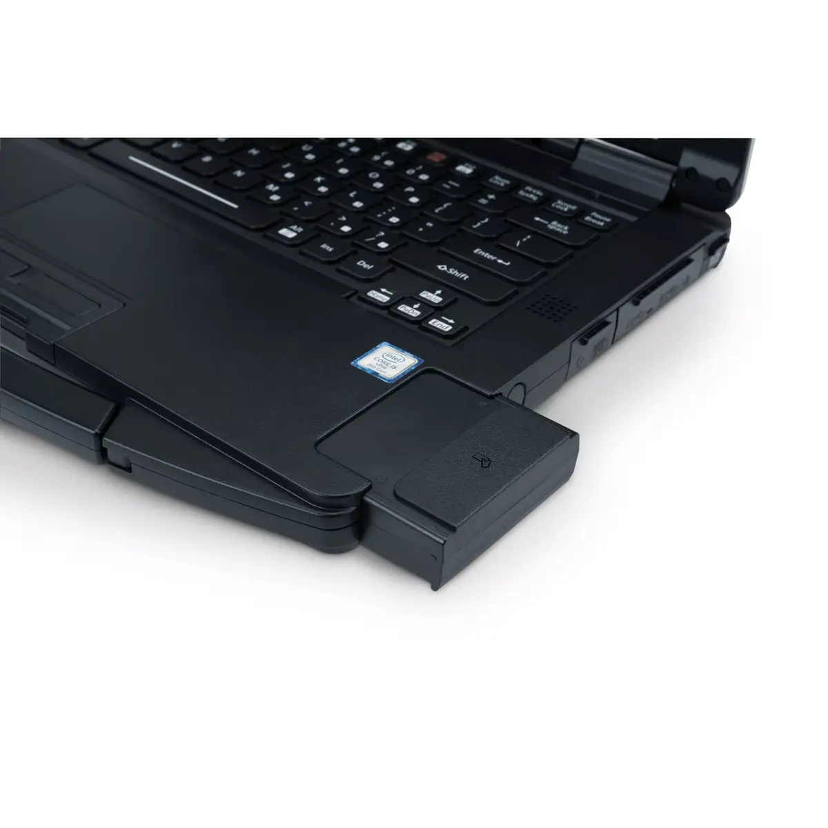 Запчасть для ноутбука Panasonic FZ-VNF551U Photo 2