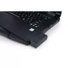 Запчасть для ноутбука Panasonic FZ-VNF551U Photo 2