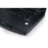 Запчасть для ноутбука Panasonic FZ-VNF551U Photo 3