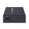 PLANET XT-705A mediju konvertors 10 Gbit/s Photo 3