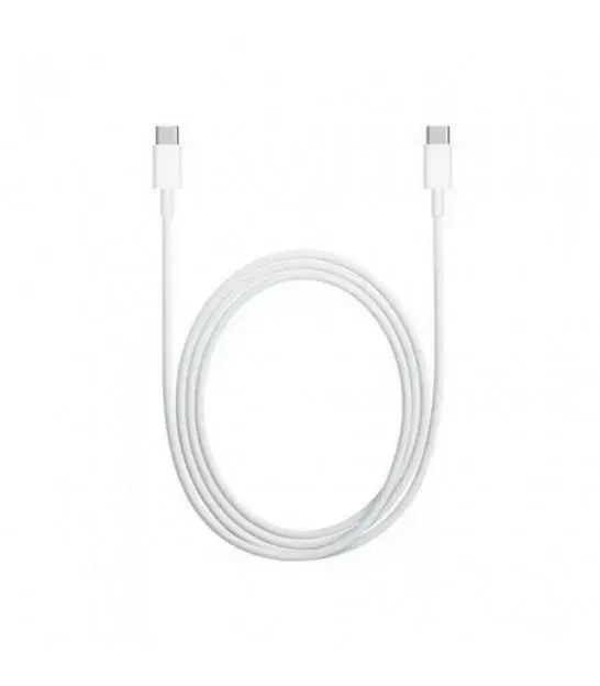 USB‑C kabelis TB AKTBXKUCC2SI10W 1 m Photo 3