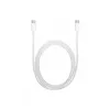 USB‑C kabelis TB AKTBXKUCC2SI10W 1 m Photo 3