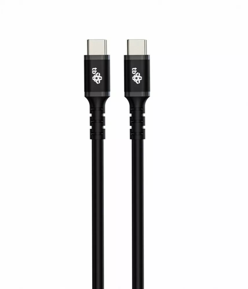 USB-C kabelis TB AKTBXKUCC2SI20B 2 m