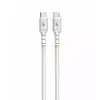 Кабель USB-C TB AKTBXKUCC2SI20W 2 м Photo 2