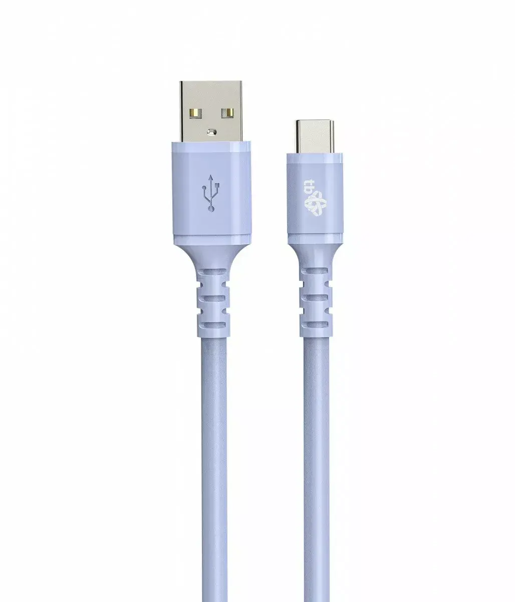 Кабель USB-C TB AKTBXKUCMISI10F Photo 1