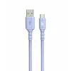 Кабель USB-C TB AKTBXKUCMISI10F Photo 2
