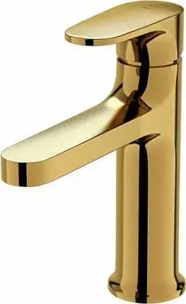 CERSANIT Inverto S951-297 смеситель для раковины Photo 1