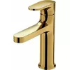 CERSANIT Inverto S951-297 смеситель для раковины Photo 2