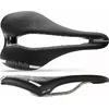 Седло Selle Italia SLR Boost Lady Superflow S Photo 2