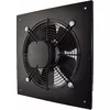 VENTS OV4E400 sienas ventilators Ø400 mm, 180W Photo 2