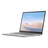 Microsoft Surface Laptop Go i5-1035G1 12.4" 8GB 256GB Photo 2