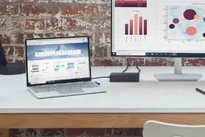 Run your essential apps