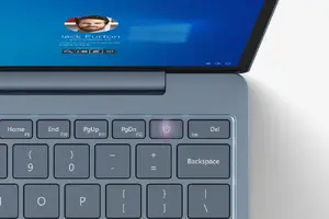 One Touch sign-in