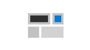 Cloud-first deployment and management