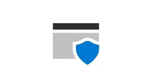Protection from Microsoft from chip to cloud