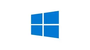 Windows 10 Pro, the platform you trust