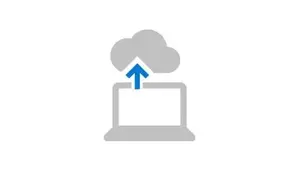 Windows Virtual Desktop on Surface