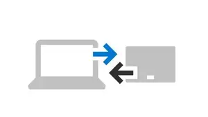 Advanced Exchange