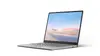 Microsoft Surface Laptop Go Intel Core i5 8GB 256GB Photo 2