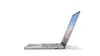 Microsoft Surface Laptop Go Intel Core i5 8GB 256GB Photo 3