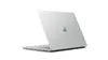Microsoft Surface Laptop Go Intel Core i5 8GB 256GB Photo 5