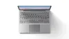 Microsoft Surface Laptop Go Intel Core i5 8GB 256GB Photo 6