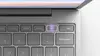 Microsoft Surface Laptop Go Intel Core i5 8GB 256GB Photo 7