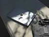 Microsoft Surface Laptop Go Intel Core i5 8GB 256GB Photo 9