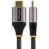 HDMI Cable StarTech.com 20in 8K Photo 2
