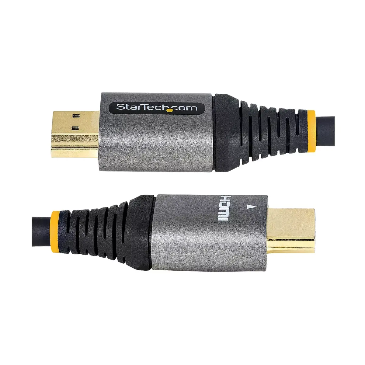 HDMI Cable StarTech.com 20in 8K Photo 3