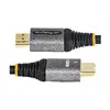 HDMI Cable StarTech.com 20in 8K Photo 3
