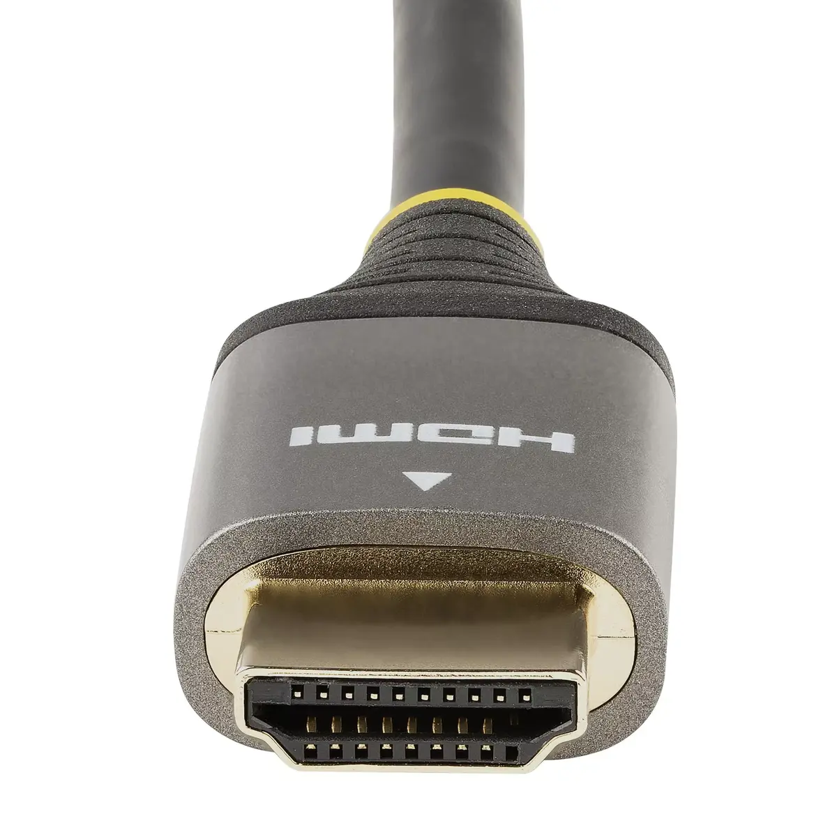 HDMI Cable StarTech.com 20in 8K Photo 4