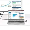 HDMI Cable StarTech.com 20in 8K Photo 5