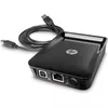 HP Jetdirect LAN Accessory HP 8FP31A Photo 2