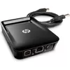 HP Jetdirect LAN Accessory HP 8FP31A Photo 3