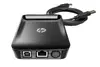 HP Jetdirect LAN Accessory Print Server Photo 3