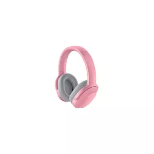 Наушники Razer RZ04-03790300-R3M1