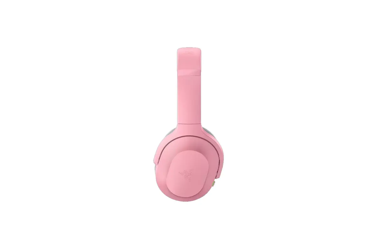 Наушники Razer RZ04-03790300-R3M1 Photo 2