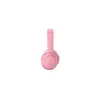 Наушники Razer RZ04-03790300-R3M1 Photo 2