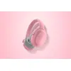 Наушники Razer RZ04-03790300-R3M1 Photo 3