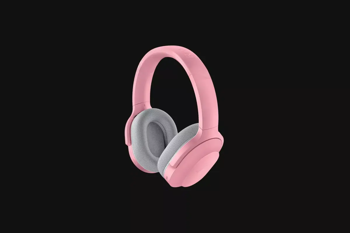 Наушники Razer RZ04-03790300-R3M1 Photo 4