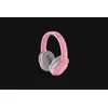 Наушники Razer RZ04-03790300-R3M1 Photo 4