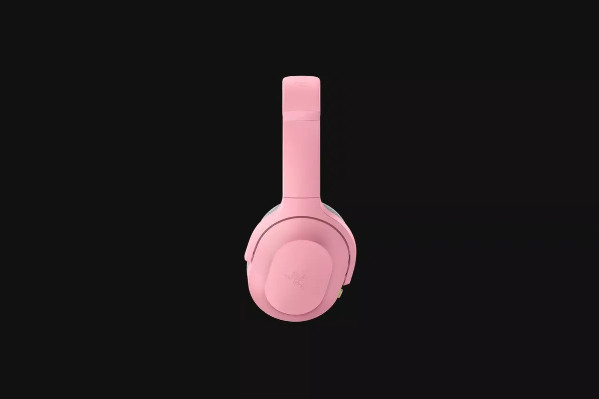 Наушники Razer RZ04-03790300-R3M1 Photo 5